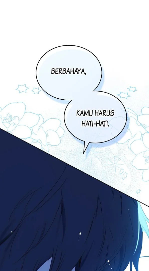 I Shall Master This Family! Chapter 152 Gambar 106
