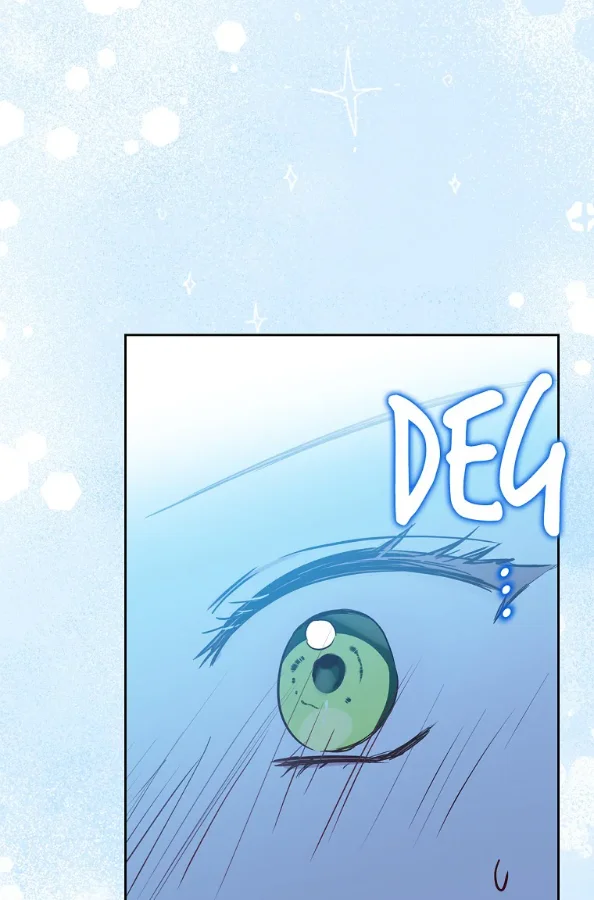 I Shall Master This Family! Chapter 152 Gambar 108
