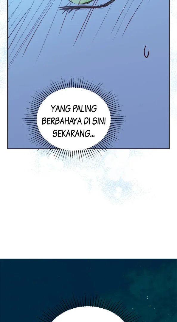 I Shall Master This Family! Chapter 152 Gambar 110