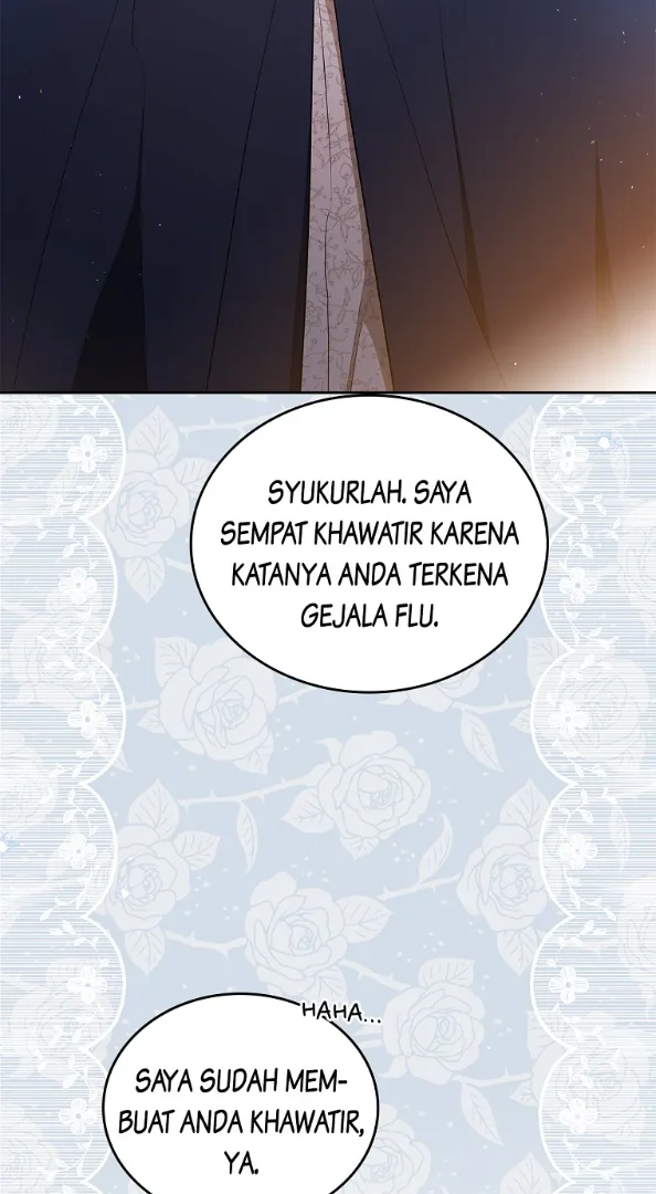 I Shall Master This Family! Chapter 152 Gambar 69