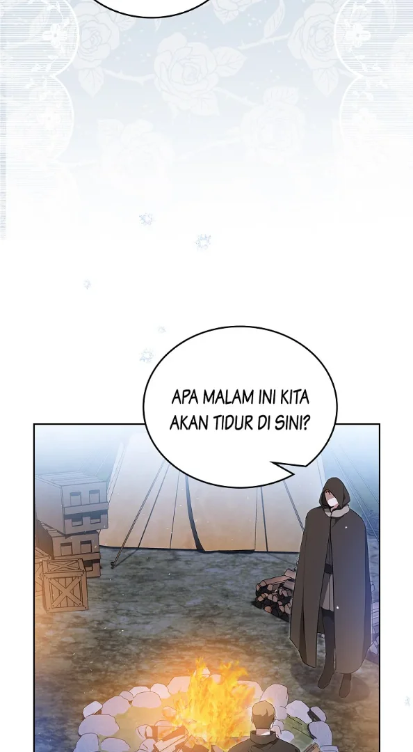 I Shall Master This Family! Chapter 152 Gambar 70