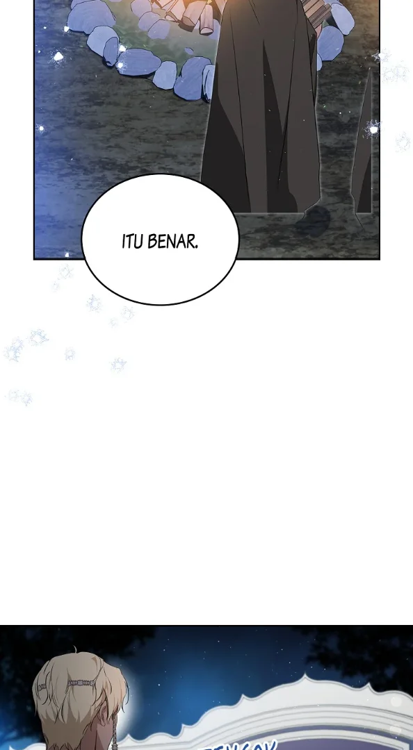 I Shall Master This Family! Chapter 152 Gambar 71