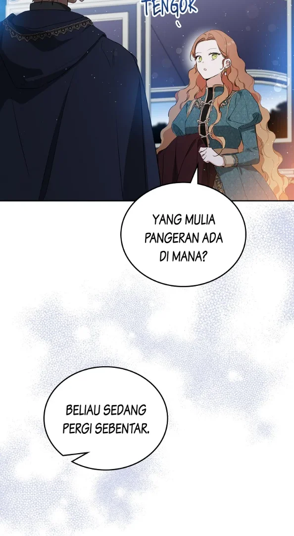 I Shall Master This Family! Chapter 152 Gambar 72