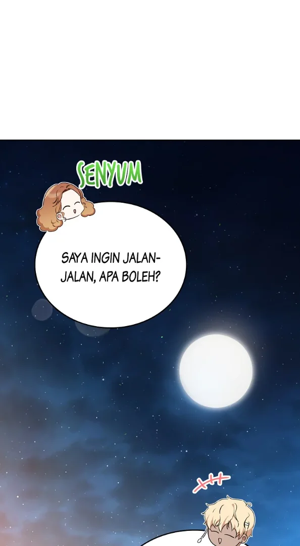 I Shall Master This Family! Chapter 152 Gambar 74
