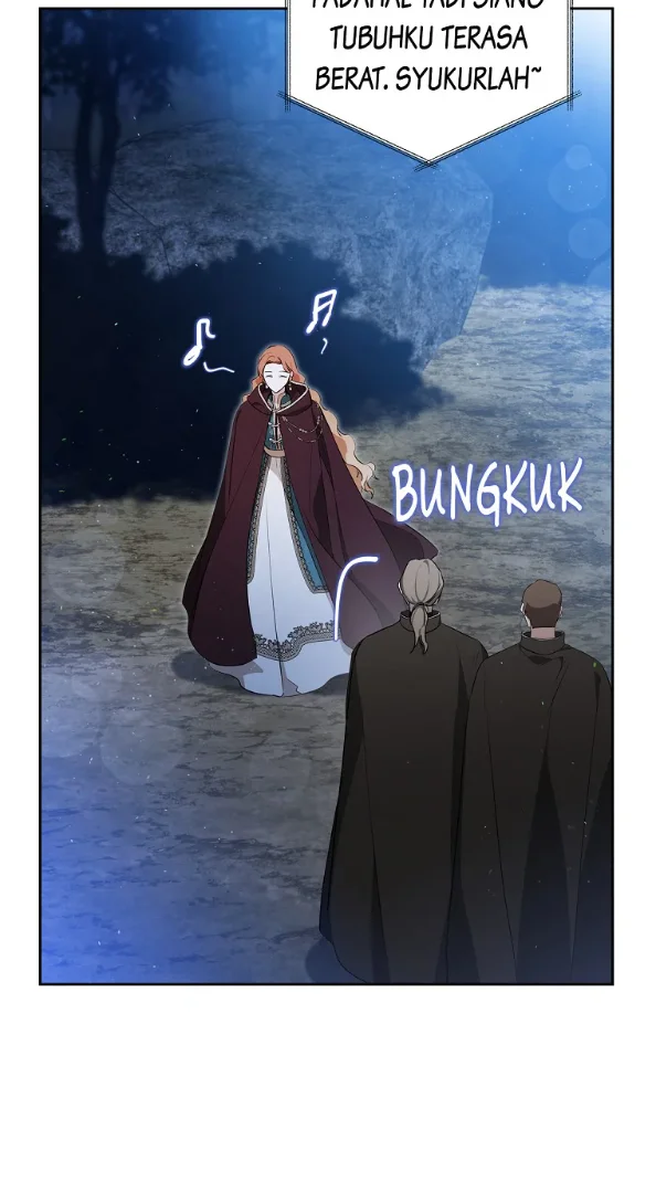 I Shall Master This Family! Chapter 152 Gambar 77