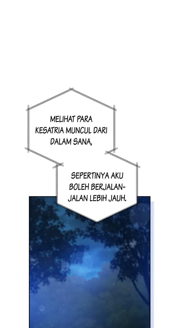 I Shall Master This Family! Chapter 152 Gambar 78