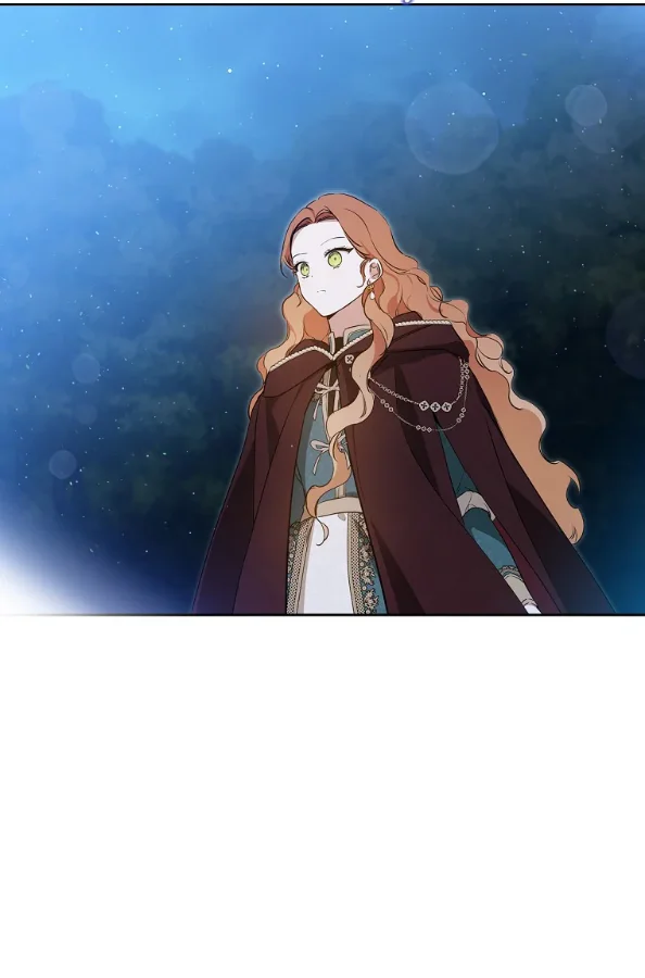 I Shall Master This Family! Chapter 152 Gambar 80