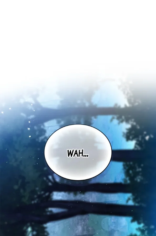 I Shall Master This Family! Chapter 152 Gambar 81