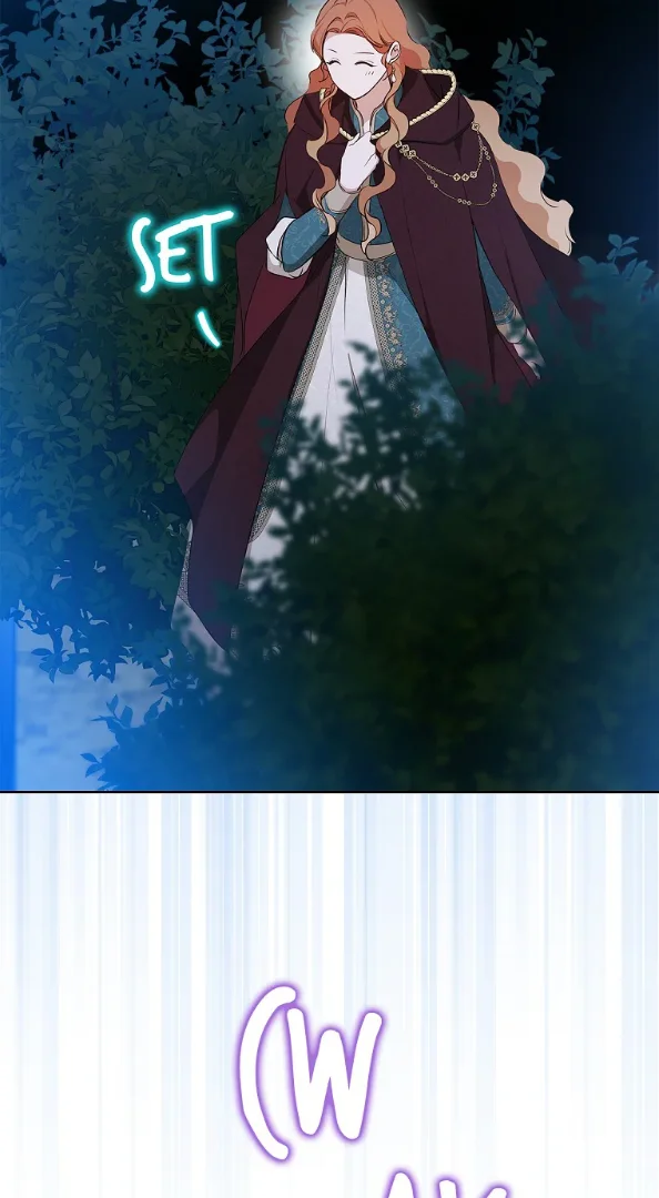 I Shall Master This Family! Chapter 152 Gambar 84