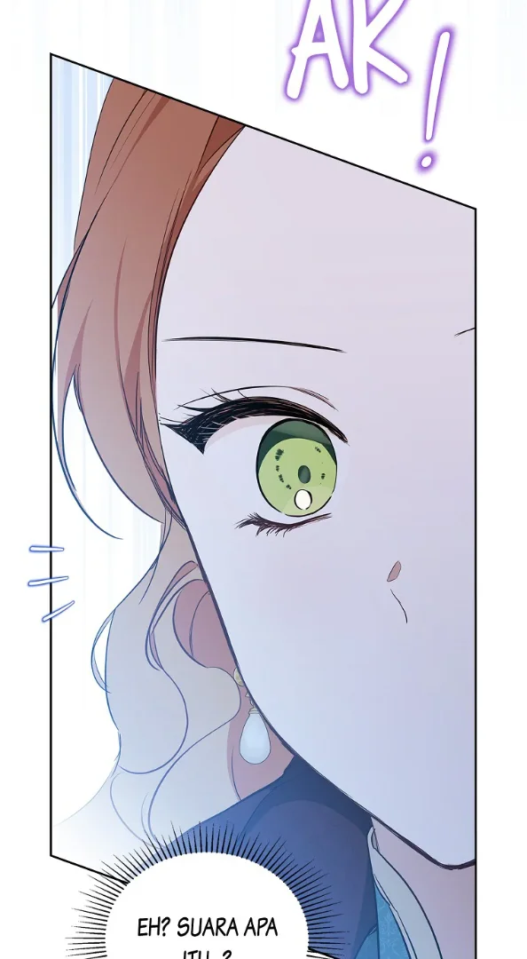 I Shall Master This Family! Chapter 152 Gambar 85
