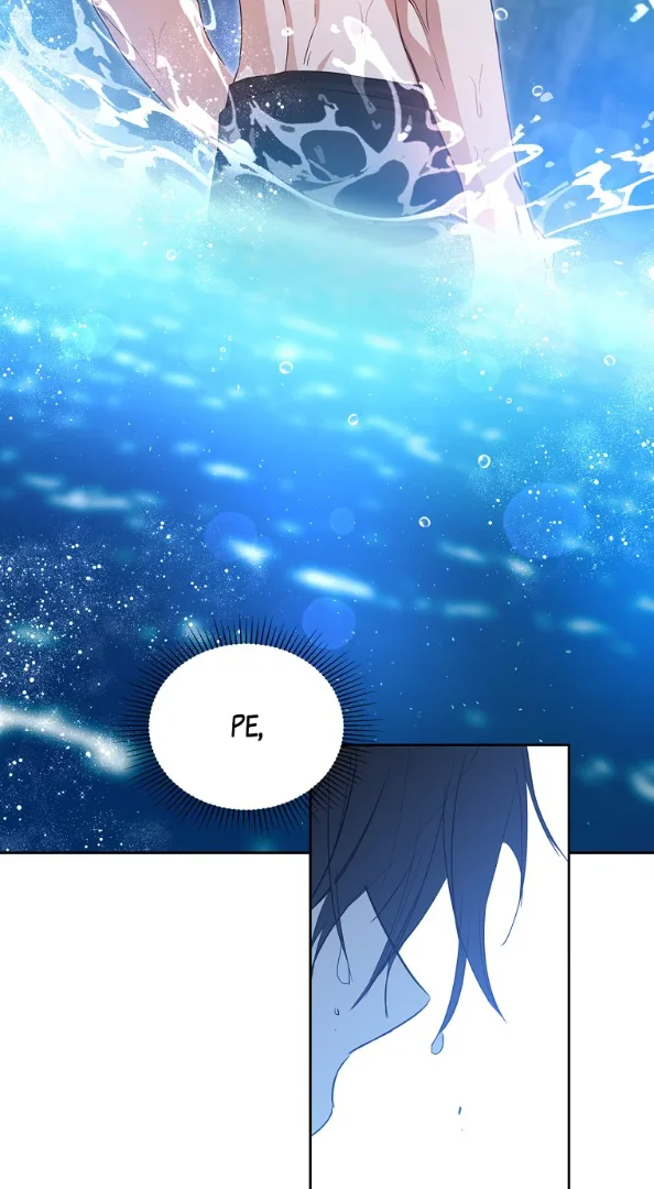 I Shall Master This Family! Chapter 152 Gambar 88