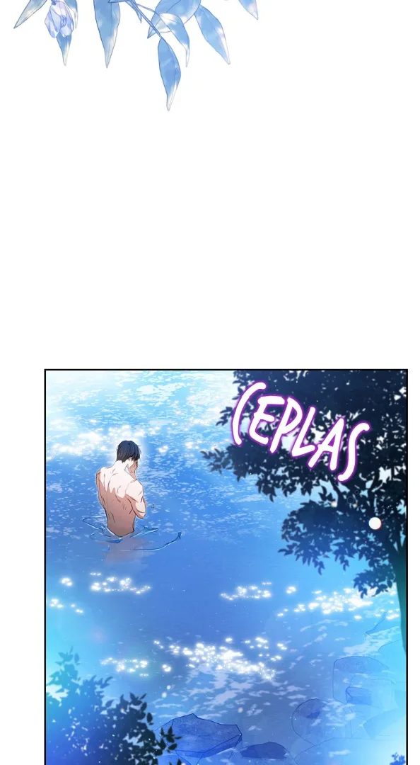 I Shall Master This Family! Chapter 152 Gambar 91
