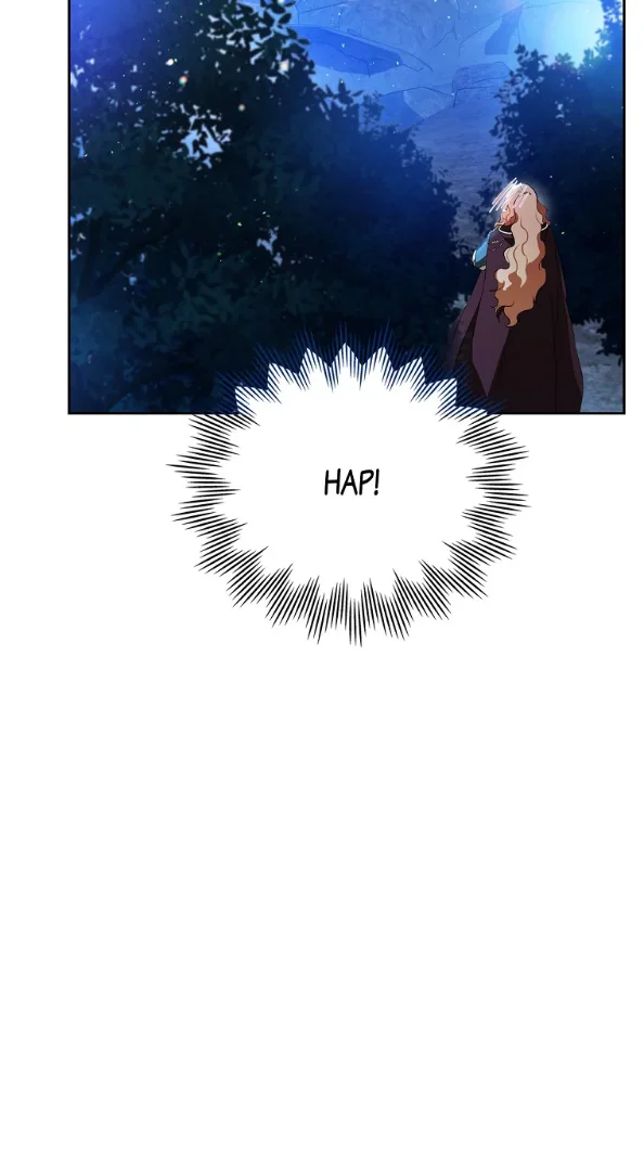 I Shall Master This Family! Chapter 152 Gambar 92