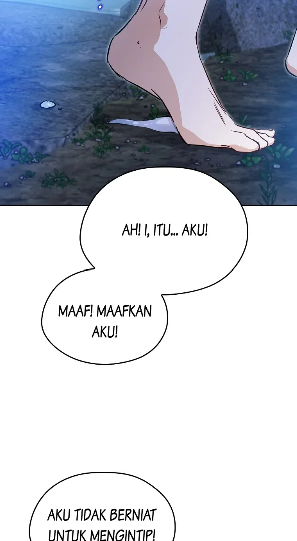I Shall Master This Family! Chapter 152 Gambar 97
