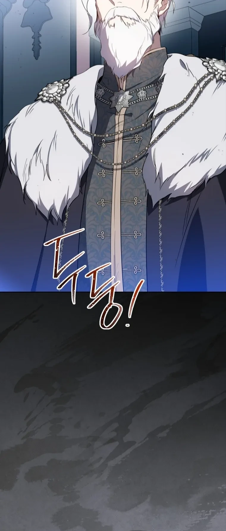 I Shall Master This Family! Chapter 153 Gambar 54