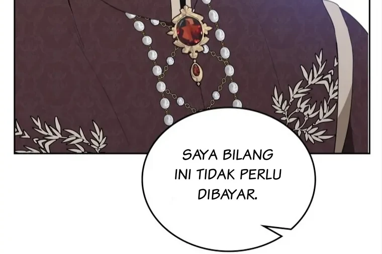 I Shall Master This Family! Chapter 153 Gambar 57