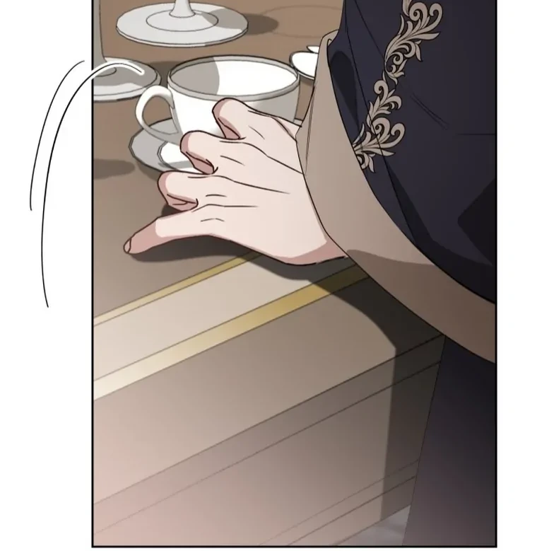 I Shall Master This Family! Chapter 153 Gambar 62