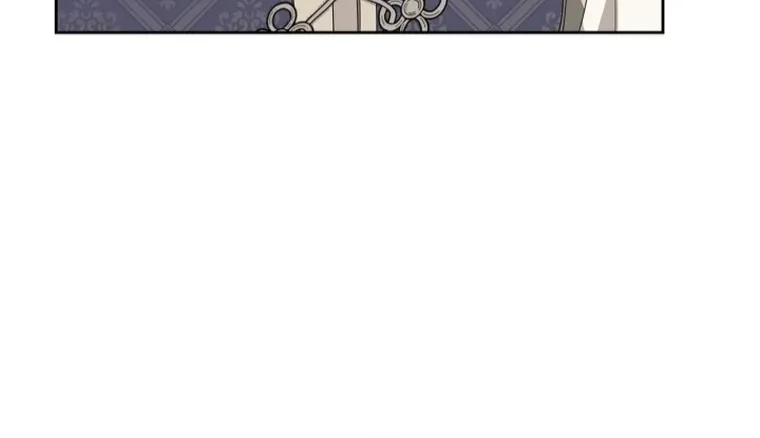 I Shall Master This Family! Chapter 153 Gambar 80