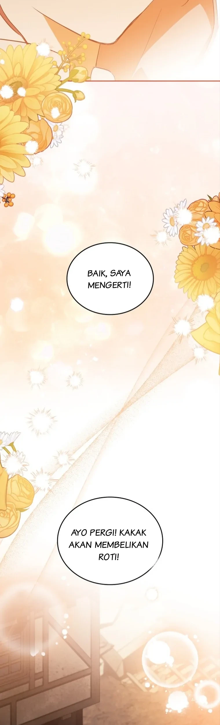 I Shall Master This Family! Chapter 154 Gambar 59