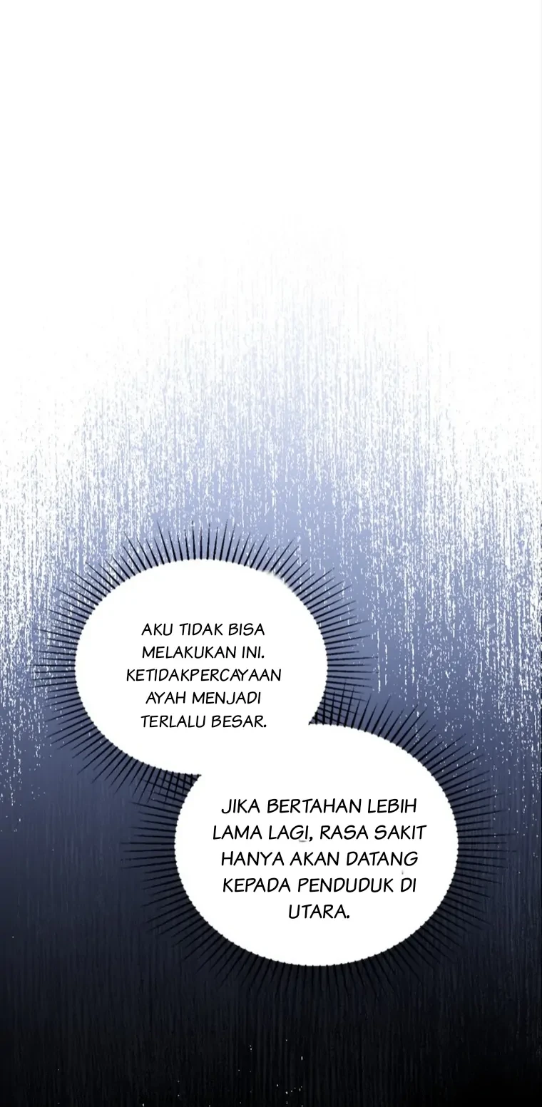 I Shall Master This Family! Chapter 154 Gambar 76
