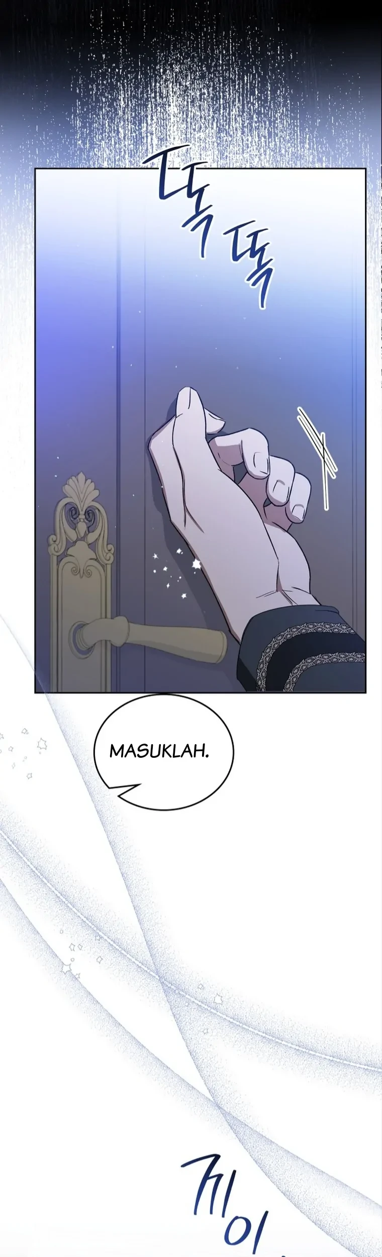 I Shall Master This Family! Chapter 154 Gambar 77