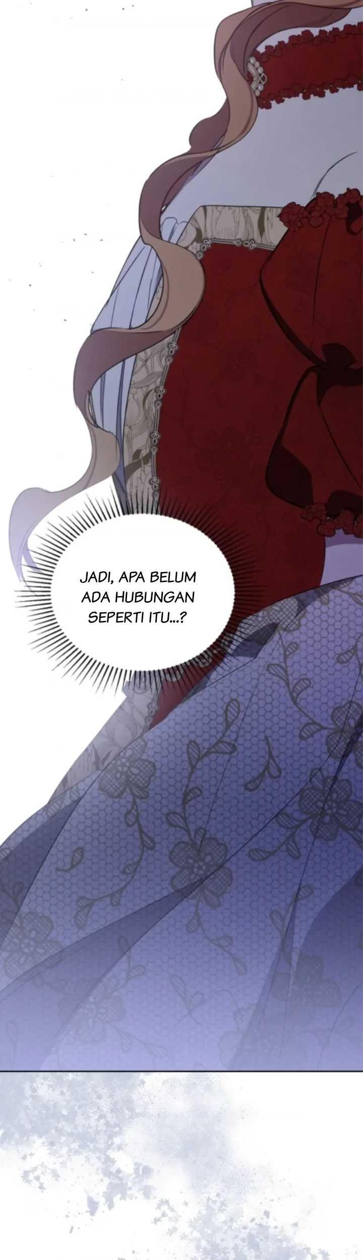 I Shall Master This Family! Chapter 155 Gambar 50