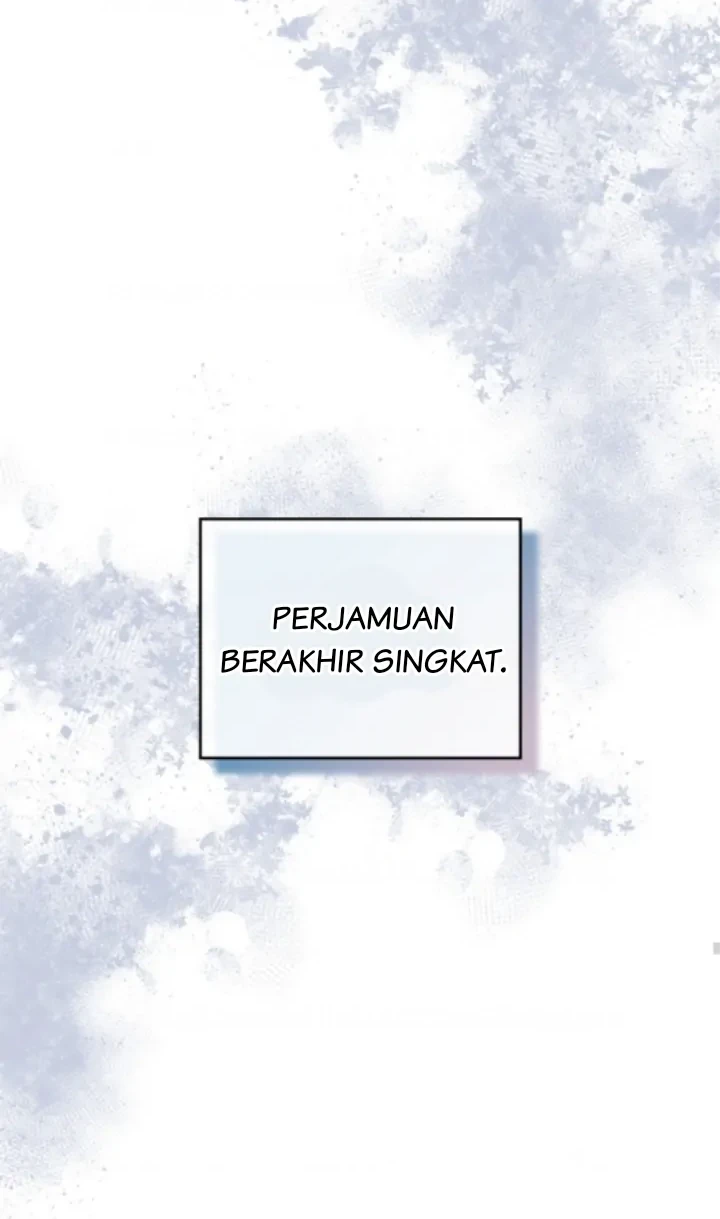 I Shall Master This Family! Chapter 155 Gambar 51
