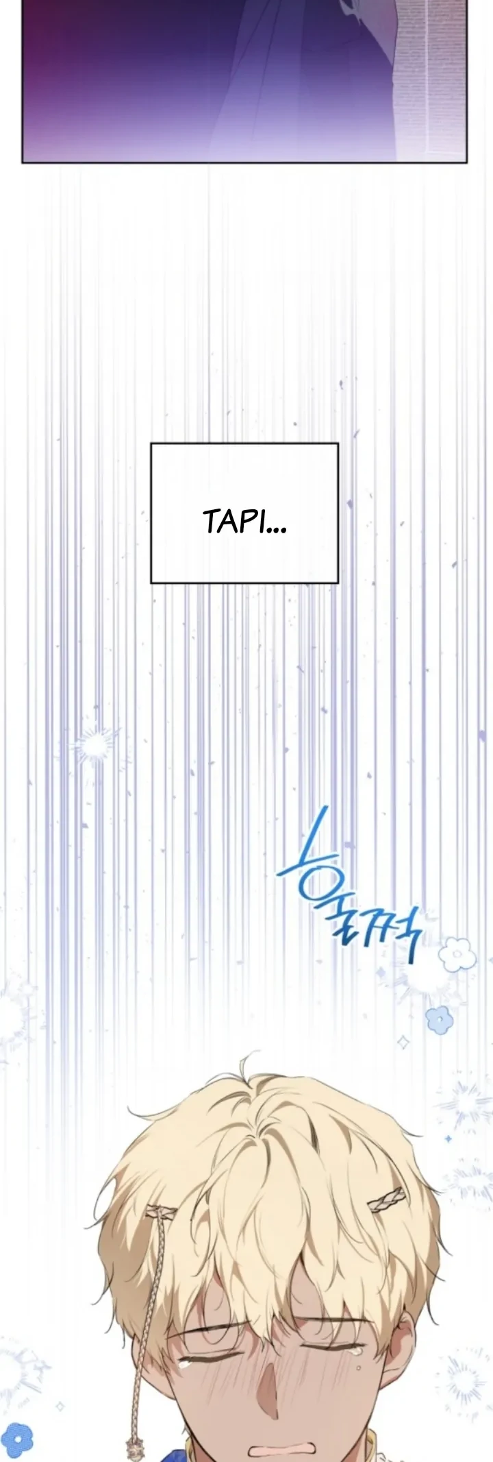 I Shall Master This Family! Chapter 155 Gambar 53