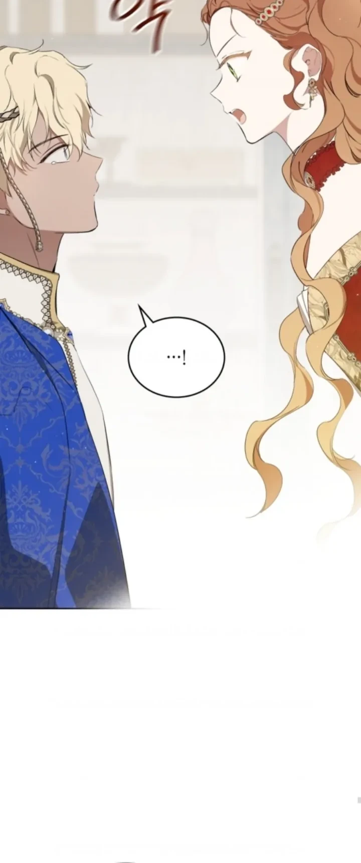 I Shall Master This Family! Chapter 155 Gambar 65
