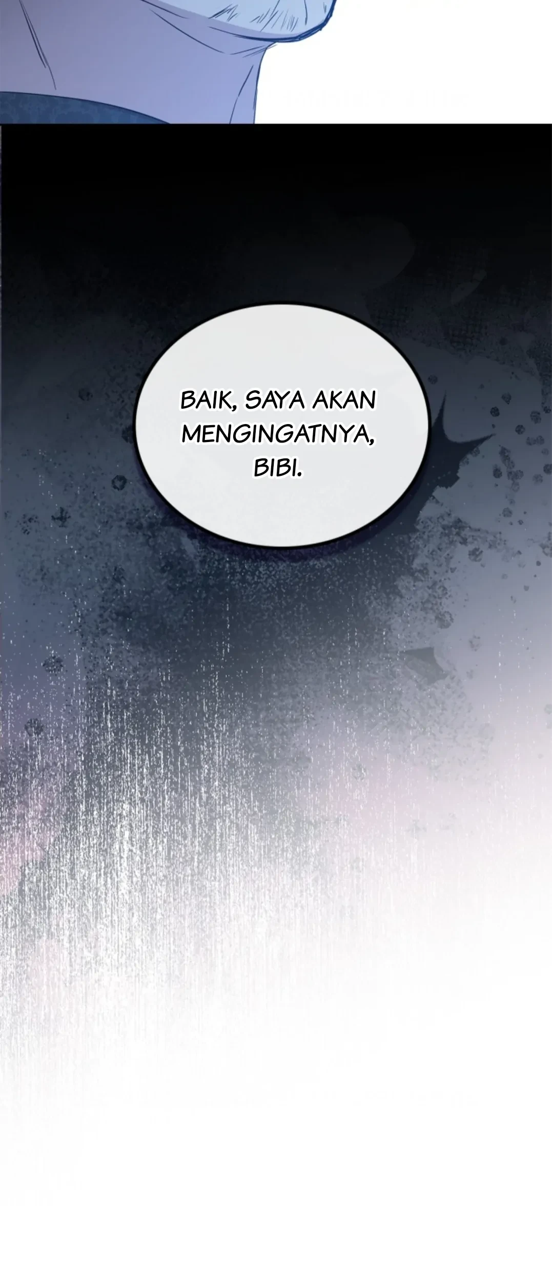 I Shall Master This Family! Chapter 155 Gambar 78