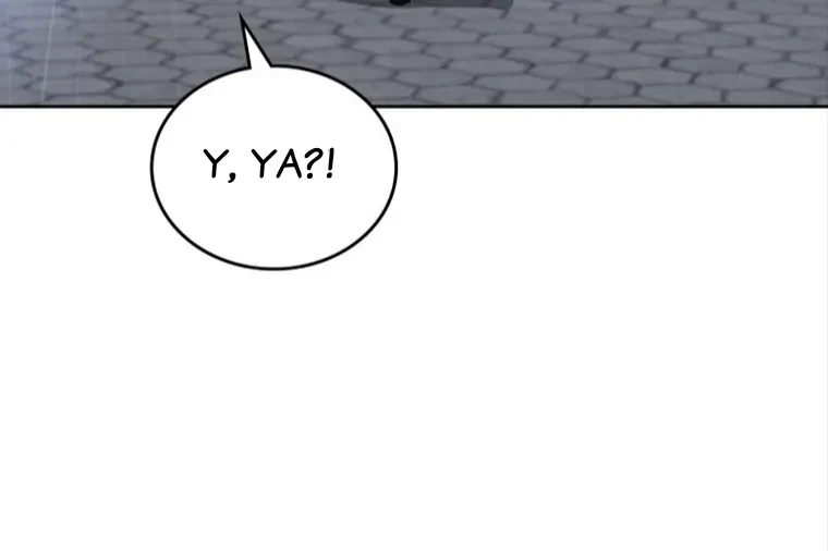 I Shall Master This Family! Chapter 156 Gambar 54