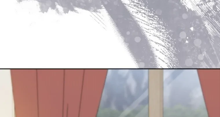 I Shall Master This Family! Chapter 156 Gambar 63