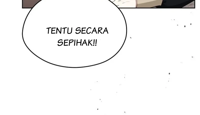 I Shall Master This Family! Chapter 156 Gambar 66
