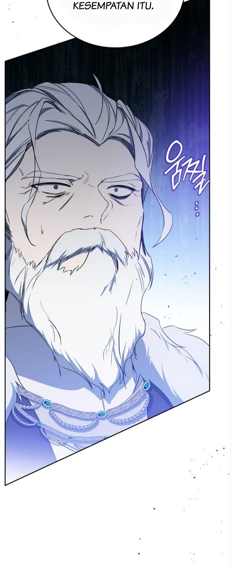 I Shall Master This Family! Chapter 156 Gambar 71