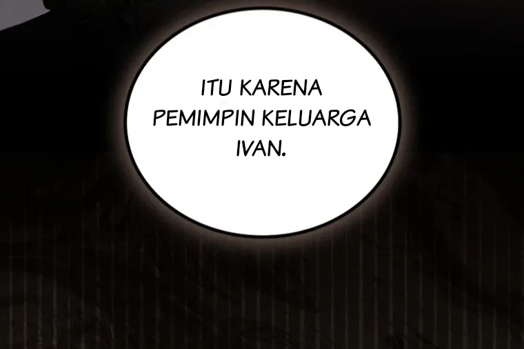 I Shall Master This Family! Chapter 156 Gambar 74