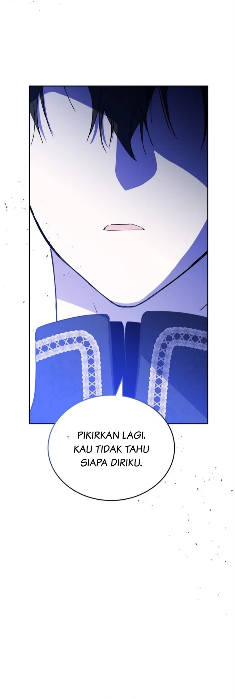 I Shall Master This Family! Chapter 156 Gambar 79