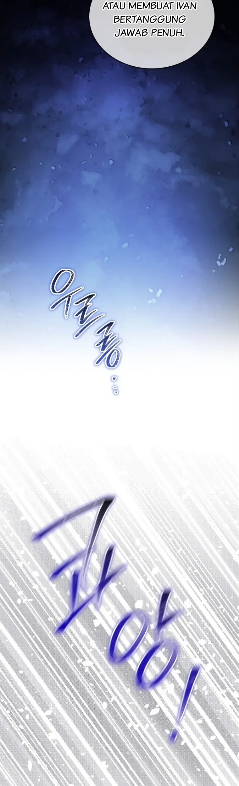 I Shall Master This Family! Chapter 156 Gambar 81