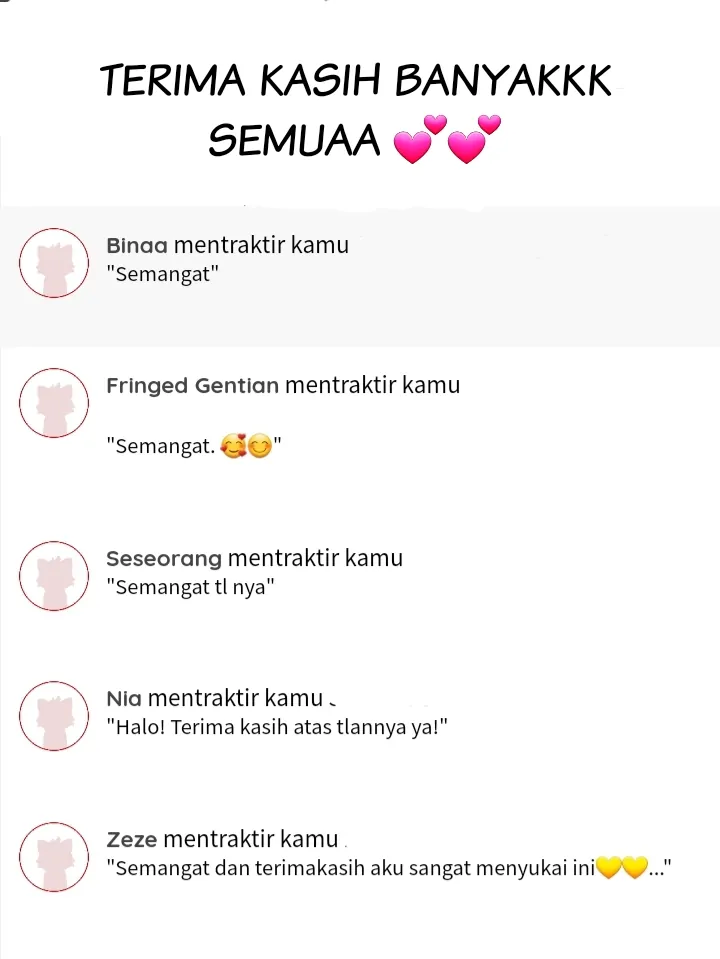I Shall Master This Family! Chapter 156 Gambar 88