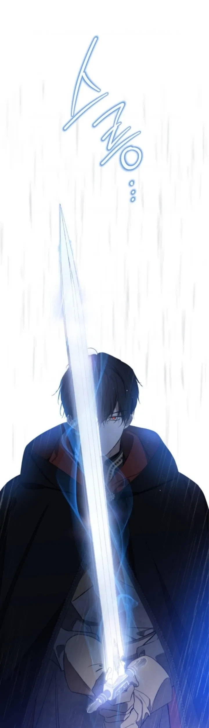 I Shall Master This Family! Chapter 157 Gambar 50
