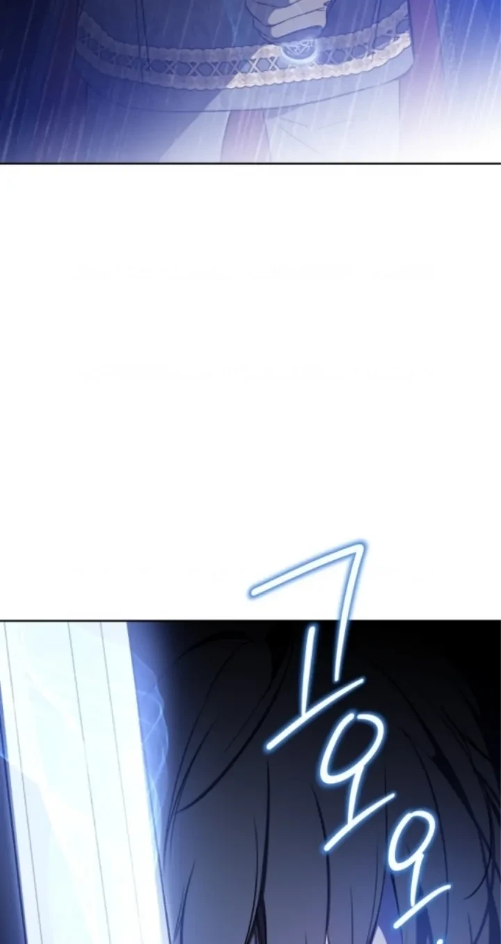 I Shall Master This Family! Chapter 157 Gambar 51