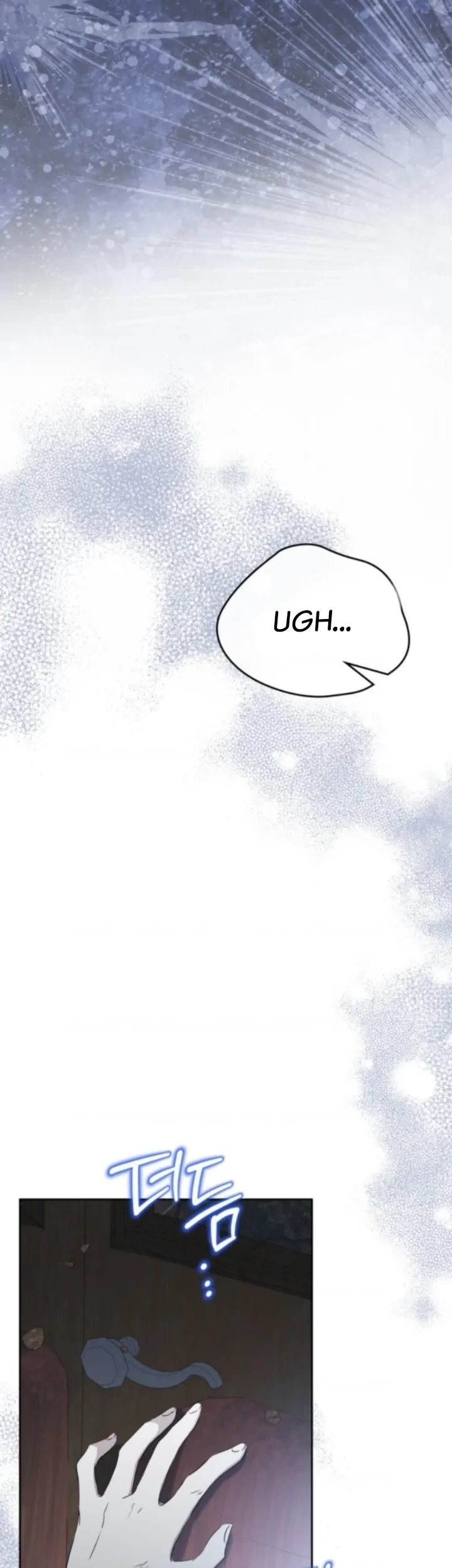 I Shall Master This Family! Chapter 157 Gambar 54