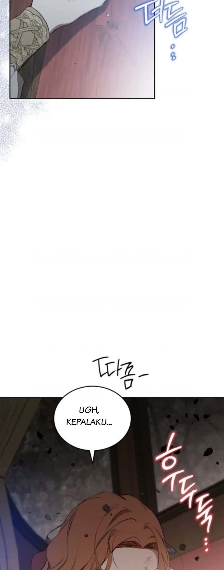 I Shall Master This Family! Chapter 157 Gambar 55