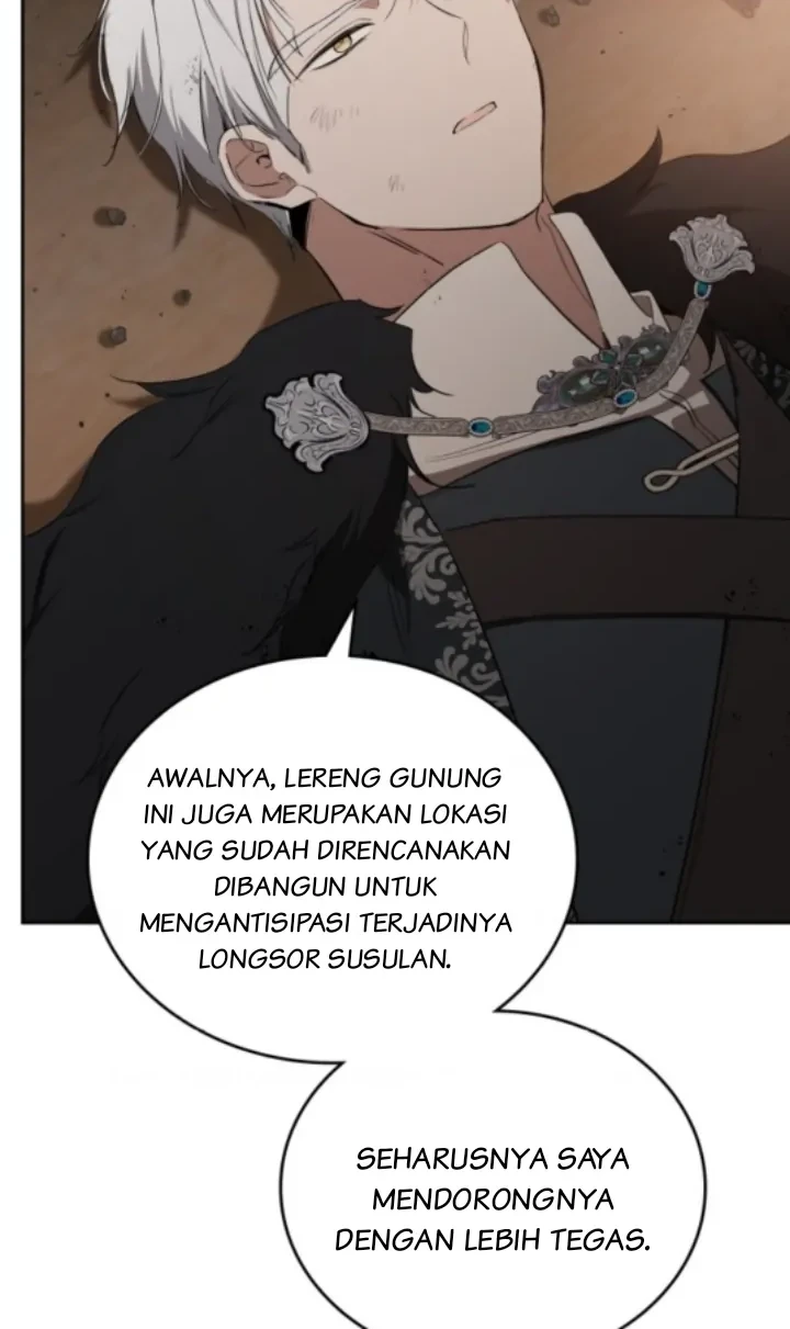 I Shall Master This Family! Chapter 157 Gambar 70
