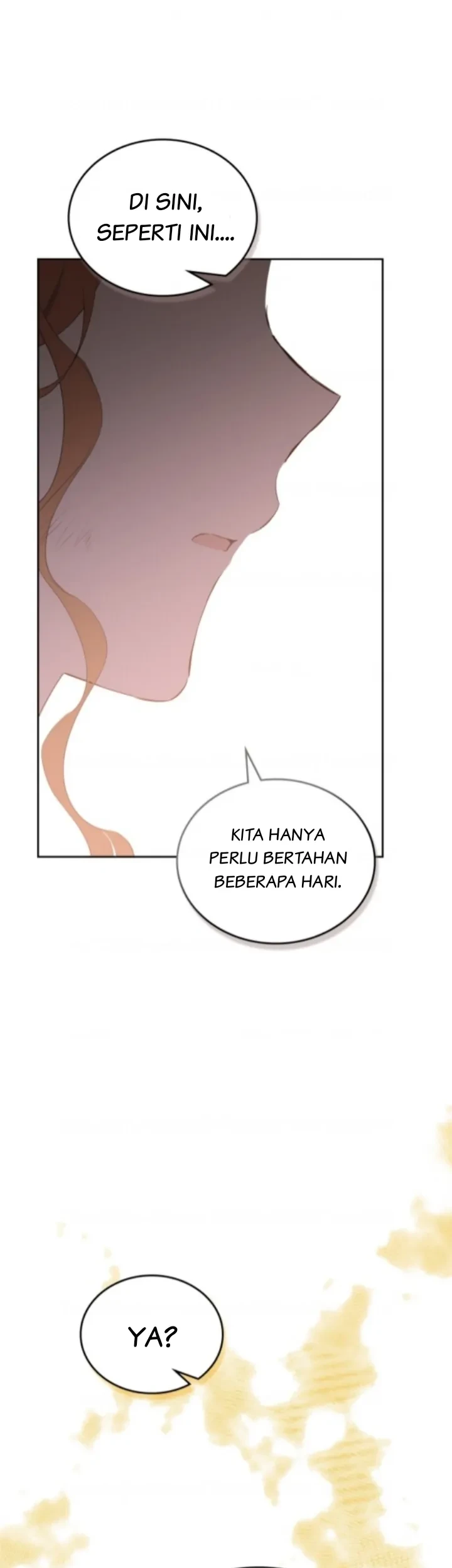 I Shall Master This Family! Chapter 157 Gambar 73