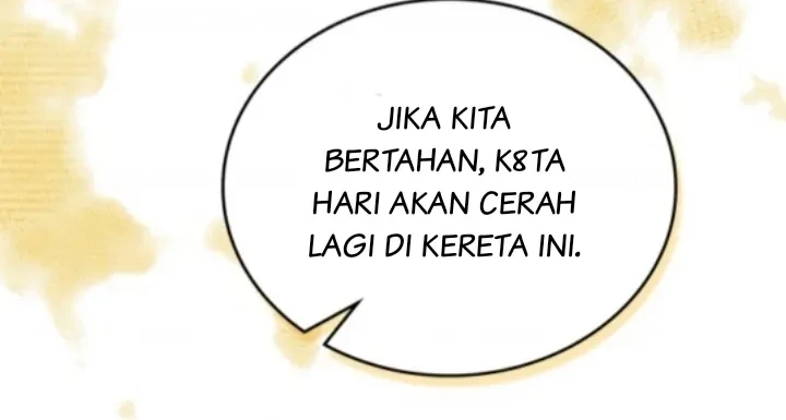 I Shall Master This Family! Chapter 157 Gambar 74