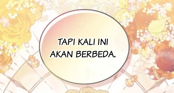 I Shall Master This Family! Chapter 157 Gambar 76