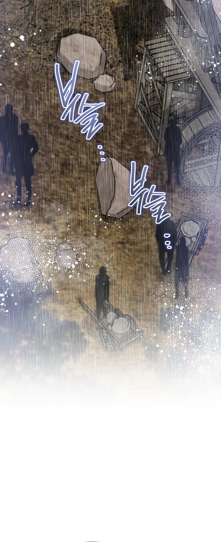 I Shall Master This Family! Chapter 158 Gambar 62