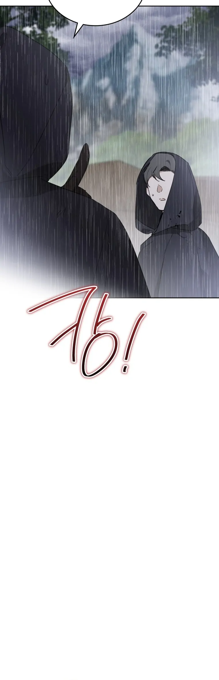I Shall Master This Family! Chapter 158 Gambar 64