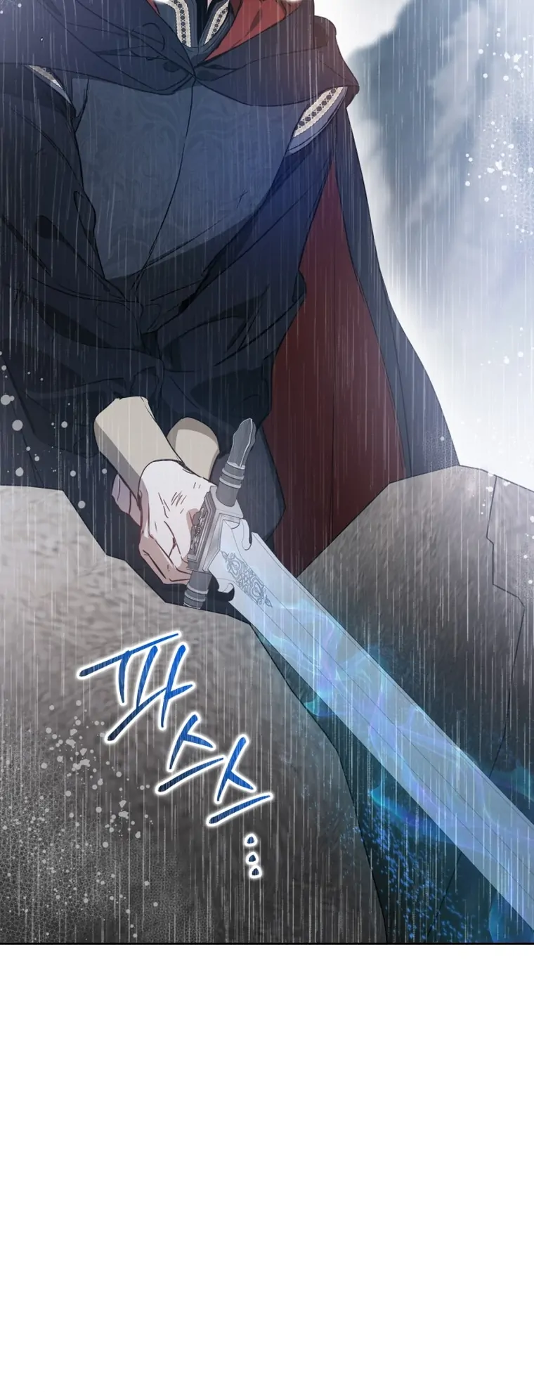 I Shall Master This Family! Chapter 158 Gambar 66