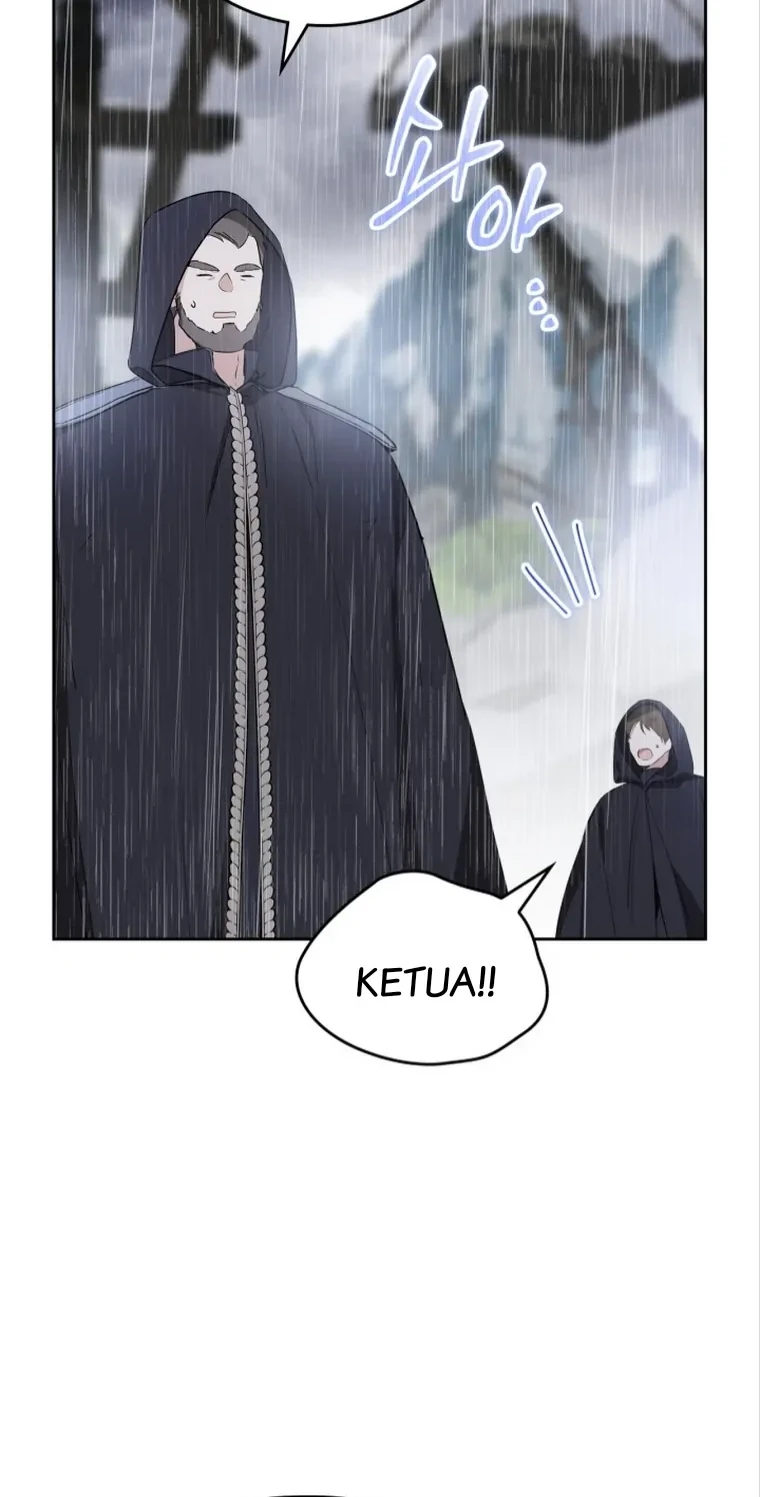 I Shall Master This Family! Chapter 158 Gambar 74